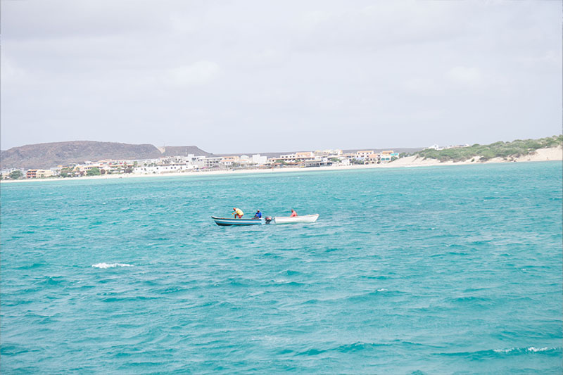 Boa Vista 